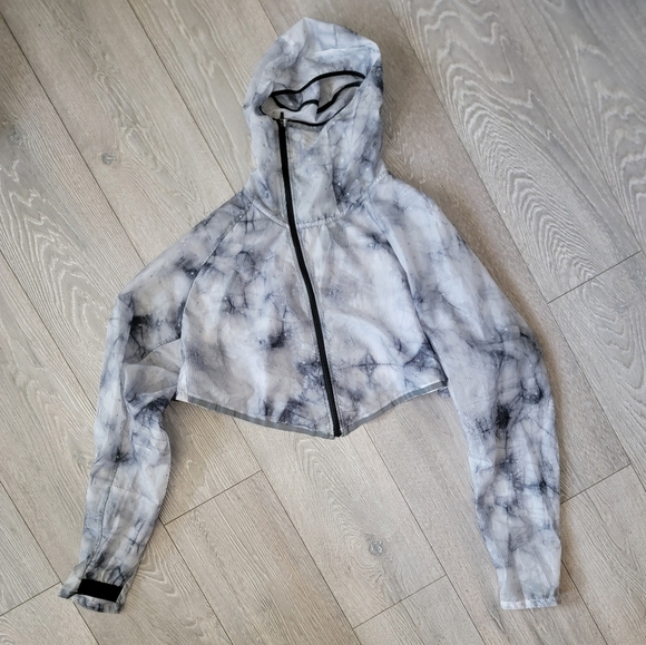 Nike Tech Pack - Picture 3 of 10